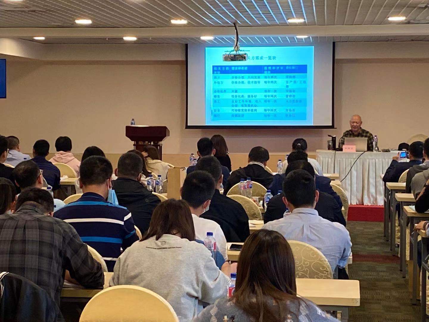 微信图片_20201116100857.jpg 微信图片_20201116100857.jpg