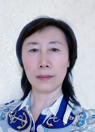 杨总.jpg